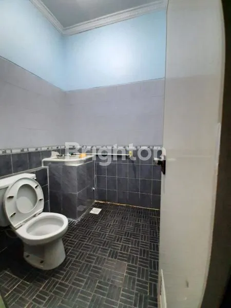 image HUNIAN SIAP HUNI CANTIK SAWANGAN (2)