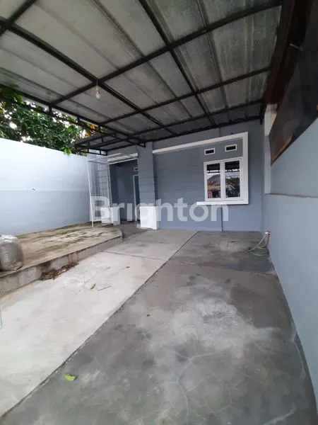 image HUNIAN SIAP HUNI CANTIK SAWANGAN (4)