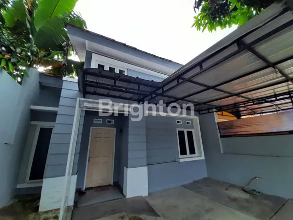 image HUNIAN SIAP HUNI CANTIK SAWANGAN (1)