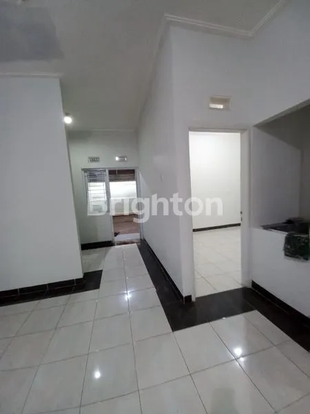 image HUNIAN SIAP HUNI CANTIK SAWANGAN (6)