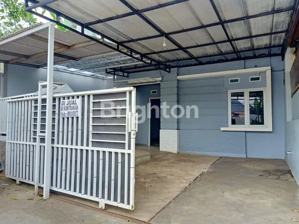 image HUNIAN SIAP HUNI CANTIK SAWANGAN (5)