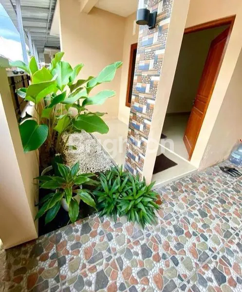 image RUMAH SIAP HUNI DI DEKAT ST GAWOK (2)