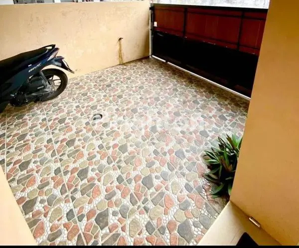 image RUMAH SIAP HUNI DI DEKAT ST GAWOK (3)