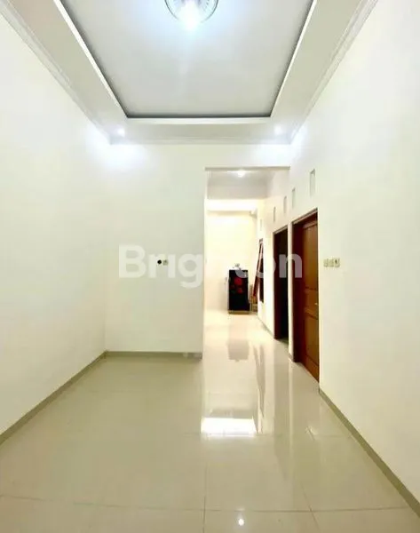 image RUMAH SIAP HUNI DI DEKAT ST GAWOK (4)