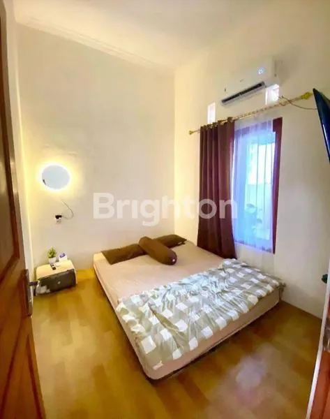 image RUMAH SIAP HUNI DI DEKAT ST GAWOK (6)