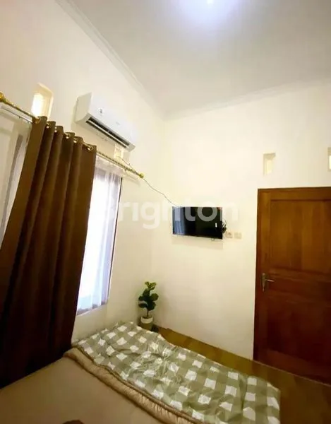 image RUMAH SIAP HUNI DI DEKAT ST GAWOK (7)