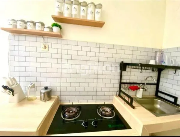 image RUMAH SIAP HUNI DI DEKAT ST GAWOK (8)