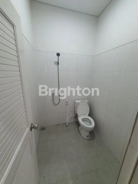 image PERUMAHAN CLUSTER DEKAT MAJAPAHIT, , DEKAT EXIT TOL DAN ALTERI  (3)