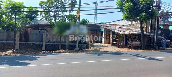 image TANAH LOKASI STRATEGIS (1)