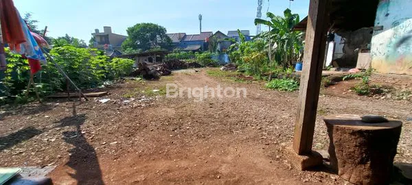 image TANAH LOKASI STRATEGIS (3)