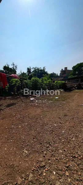 image TANAH LOKASI STRATEGIS (5)