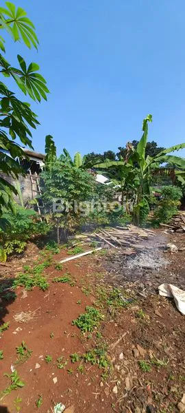 image TANAH LOKASI STRATEGIS (6)