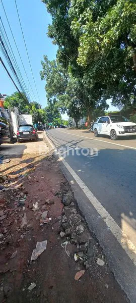 image TANAH LOKASI STRATEGIS (8)