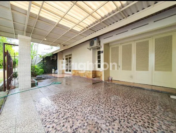 image RUMAH KOST EKSKLUSIF MEDOKAN ASRI DEKAT KAMPUS UPN  (1)