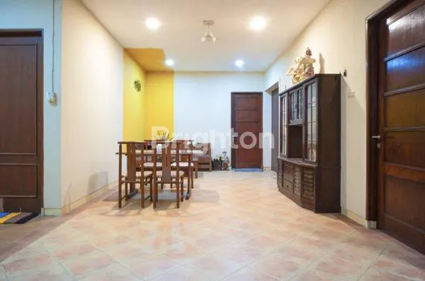 image RUMAH KOST EKSKLUSIF MEDOKAN ASRI DEKAT KAMPUS UPN  (2)