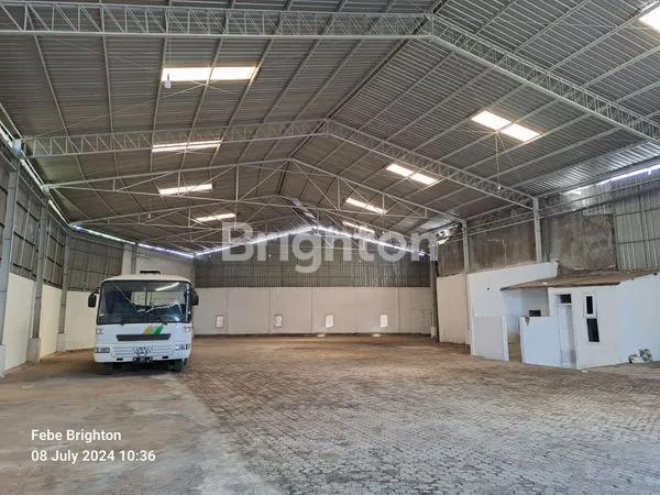 image GUDANG DI KOTA PASURUAN (3)