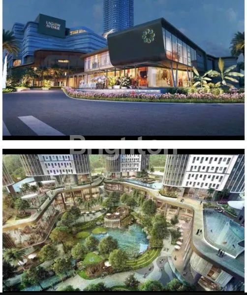 image APARTEMEN BUTUH CEPAT LAKU NEW GRESS PRESTISIUS DI GRAND DHARMAHUSADA LAGOON SBY TIMUR (1)