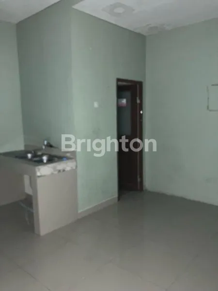 image RUKO SIAP UNTUK USAHA (3)