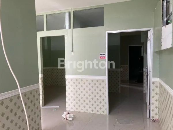 image RUKO SIAP UNTUK USAHA (4)