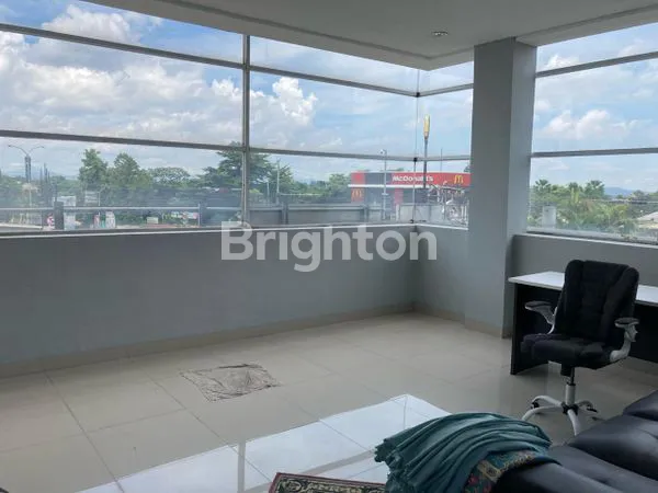 image RUKO SIAP UNTUK USAHA (6)