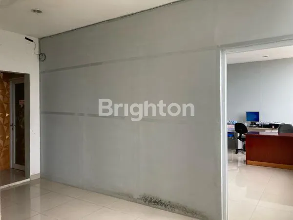 image RUKO SIAP UNTUK USAHA (7)