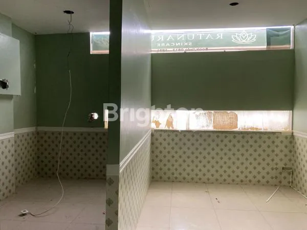 image RUKO SIAP UNTUK USAHA (8)