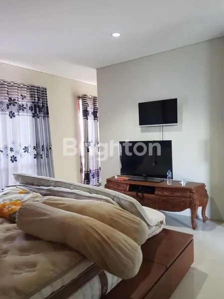 image STONEGATE SELANGKAH JALAN RADIAL BARU (5)