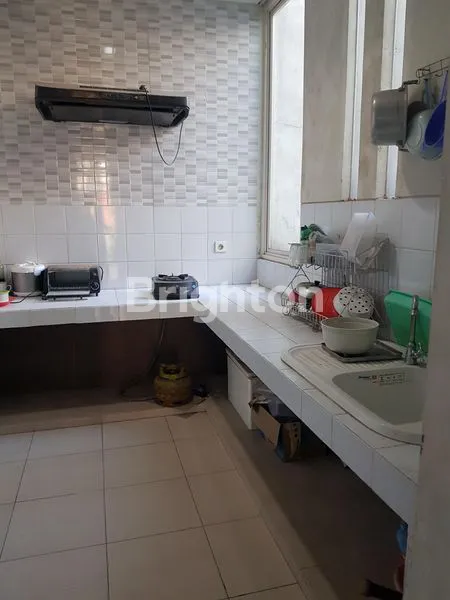 image STONEGATE SELANGKAH JALAN RADIAL BARU (8)