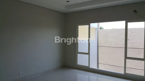 image RUMAH MINIMALIS CLUSTER TERDEPAN CITRALAND (3)