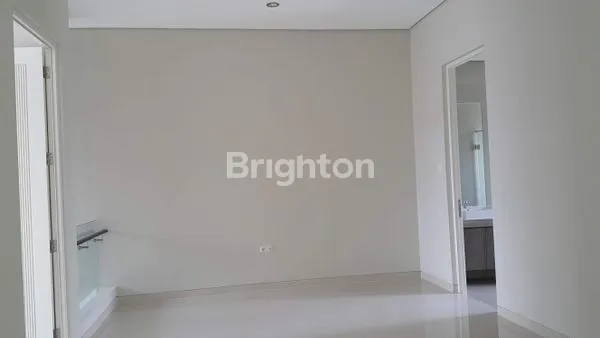 image RUMAH MINIMALIS CLUSTER TERDEPAN CITRALAND (4)