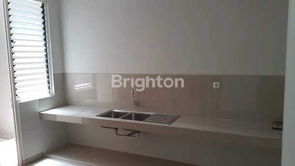 image RUMAH MINIMALIS CLUSTER TERDEPAN CITRALAND (6)