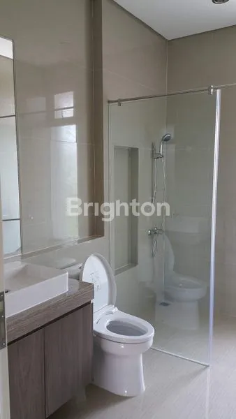 image RUMAH MINIMALIS CLUSTER TERDEPAN CITRALAND (8)