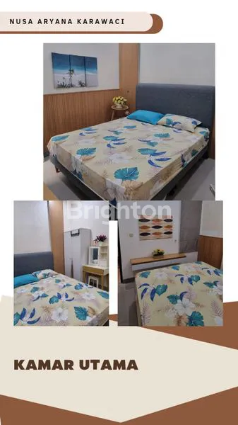 image JUAL RUMAH DI KARAWACI (4)