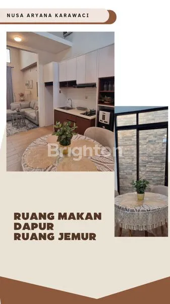 image JUAL RUMAH DI KARAWACI (8)