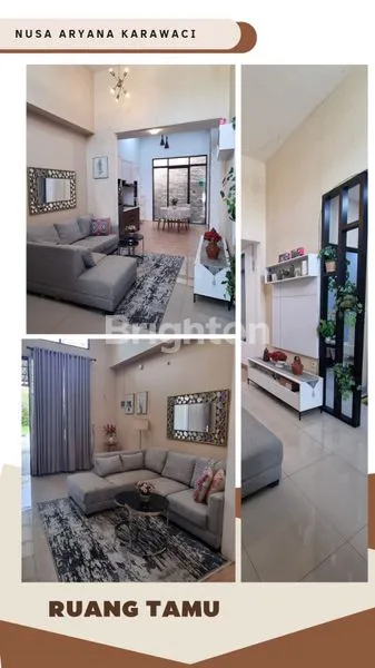 image JUAL RUMAH DI KARAWACI (7)