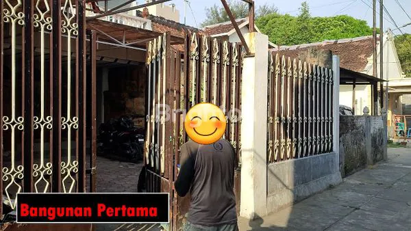 image RUMAH KOST AREA TUGU YOGYAKARTA (2)