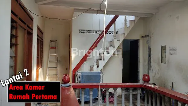 image RUMAH KOST AREA TUGU YOGYAKARTA (7)