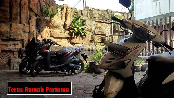 image RUMAH KOST AREA TUGU YOGYAKARTA (1)