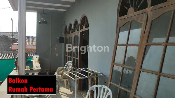 image RUMAH KOST AREA TUGU YOGYAKARTA (3)