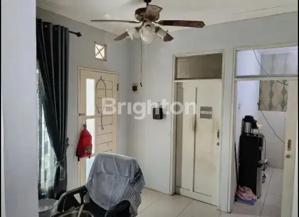 image RUMAH CANTIK FULL FURNISHED  (4)