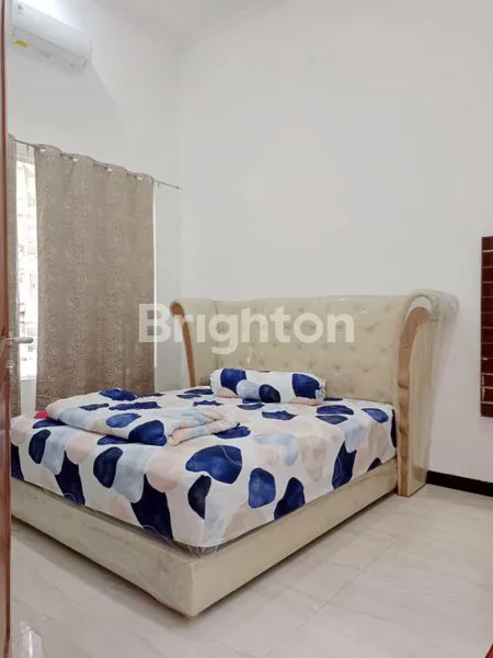 image GRAHA PADMA RUMAH BARU BAGUS CANTIK SIAP HUNI SEMARANG BARAT (3)