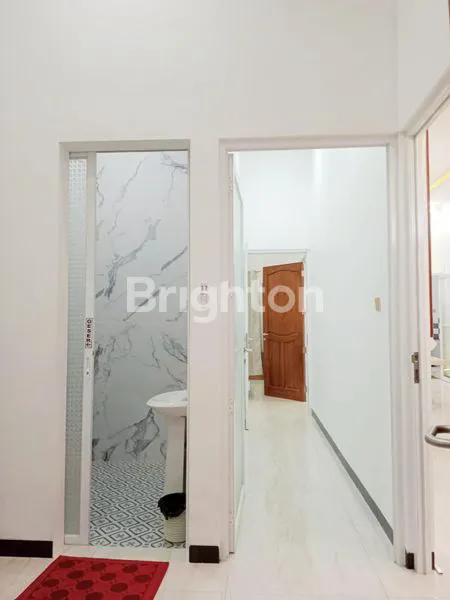 image GRAHA PADMA RUMAH BARU BAGUS CANTIK SIAP HUNI SEMARANG BARAT (4)