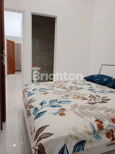 image GRAHA PADMA RUMAH BARU BAGUS CANTIK SIAP HUNI SEMARANG BARAT (5)