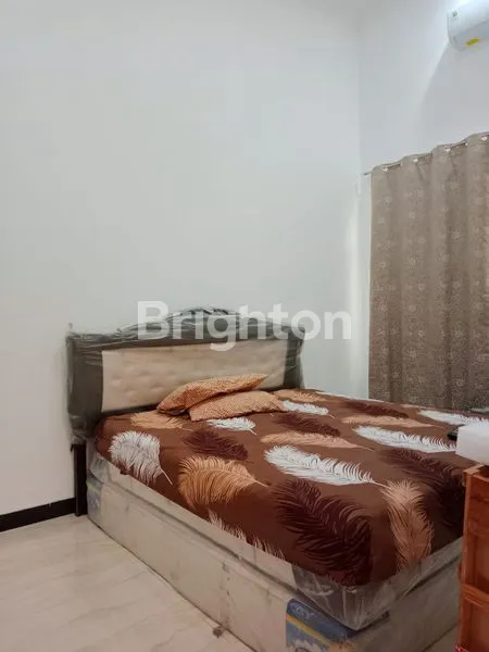 image GRAHA PADMA RUMAH BARU BAGUS CANTIK SIAP HUNI SEMARANG BARAT (6)