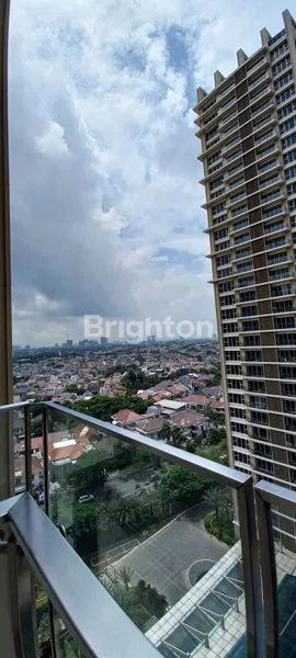 image THE  ROYAL AMALA PONDOK INDAH RESIDENCE, JAKARTA SELATAN (5)