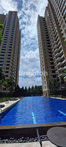 image THE  ROYAL AMALA PONDOK INDAH RESIDENCE, JAKARTA SELATAN (6)