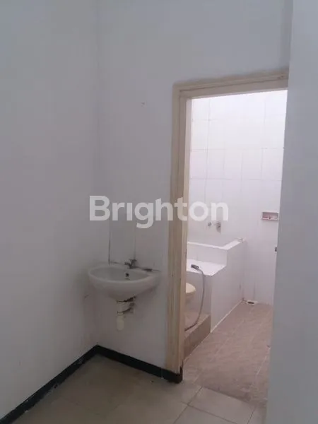 image MURAH RUMAH SUTOREJO 1,5 LANTAI SIAP HUNI DEKAT MULYOSARI, KENJERAN (3)