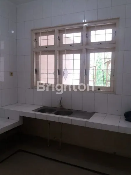 image MURAH RUMAH SUTOREJO 1,5 LANTAI SIAP HUNI DEKAT MULYOSARI, KENJERAN (4)