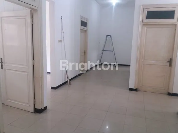 image MURAH RUMAH SUTOREJO 1,5 LANTAI SIAP HUNI DEKAT MULYOSARI, KENJERAN (5)