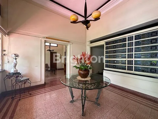 RAYA DARMO UNTUK BISNIS